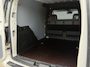 Volkswagen Caddy Cargo |Camera|Led|Dodehoek|DSG 2.0 TDI|
