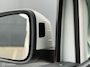 Volkswagen Caddy Cargo |Camera|Led|Dodehoek|DSG 2.0 TDI|