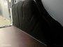 Volkswagen Caddy Cargo |Camera|Led|Dodehoek|DSG 2.0 TDI|