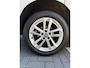 Volkswagen Caddy Cargo - DSG 2.0 TDI 122PK - Exclusive