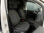Volkswagen Caddy Cargo |Camera|Led|Dodehoek|DSG 2.0 TDI|