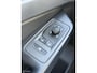 Volkswagen Caddy Cargo - DSG 2.0 TDI 122PK - Exclusive