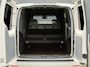 Volkswagen Caddy Cargo |Camera|Led|Dodehoek|DSG 2.0 TDI|
