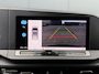 Volkswagen Caddy Cargo |Camera|Led|Dodehoek|DSG 2.0 TDI|