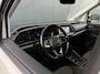 Volkswagen Caddy Cargo |Camera|Led|Dodehoek|DSG 2.0 TDI|