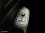 Volkswagen Caddy Cargo |Camera|Led|Dodehoek|DSG 2.0 TDI|