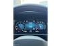 Volkswagen Caddy Cargo - DSG 2.0 TDI 122PK - Exclusive