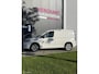 Volkswagen Caddy Cargo - DSG 2.0 TDI 122PK - Exclusive