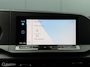 Volkswagen Caddy Cargo |Camera|Led|Dodehoek|DSG 2.0 TDI|