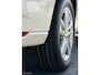 Volkswagen Caddy Cargo - DSG 2.0 TDI 122PK - Exclusive