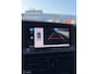 Volkswagen Caddy Cargo - DSG 2.0 TDI 122PK - Exclusive