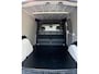 Volkswagen Caddy Cargo - DSG 2.0 TDI 122PK - Exclusive