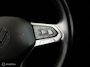 Volkswagen Caddy Cargo |Camera|Led|Dodehoek|DSG 2.0 TDI|