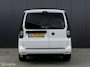 Volkswagen Caddy Cargo |Camera|Led|Dodehoek|DSG 2.0 TDI|