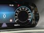 Volkswagen Caddy Cargo |Camera|Led|Dodehoek|DSG 2.0 TDI|