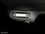 Volkswagen Caddy Cargo |Camera|Led|Dodehoek|DSG 2.0 TDI|