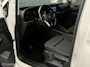 Volkswagen Caddy Cargo |Camera|Led|Dodehoek|DSG 2.0 TDI|