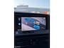 Volkswagen Caddy Cargo - DSG 2.0 TDI 122PK - Exclusive