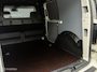 Volkswagen Caddy Cargo |Camera|Led|Dodehoek|DSG 2.0 TDI|