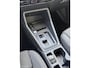 Volkswagen Caddy Cargo - DSG 2.0 TDI 122PK - Exclusive