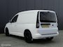 Volkswagen Caddy Cargo |Camera|Led|Dodehoek|DSG 2.0 TDI|