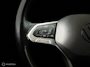 Volkswagen Caddy Cargo |Camera|Led|Dodehoek|DSG 2.0 TDI|