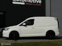 Volkswagen Caddy Cargo |Camera|Led|Dodehoek|DSG 2.0 TDI|