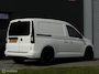 Volkswagen Caddy Cargo |Camera|Led|Dodehoek|DSG 2.0 TDI|