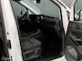 Volkswagen Caddy Cargo |Camera|Led|Dodehoek|DSG 2.0 TDI|