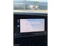 Volkswagen Caddy Cargo - DSG 2.0 TDI 122PK - Exclusive