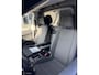 Volkswagen Caddy Cargo - DSG 2.0 TDI 122PK - Exclusive