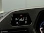Volkswagen Caddy Cargo |Camera|Led|Dodehoek|DSG 2.0 TDI|