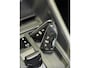 Volkswagen Caddy Cargo - DSG 2.0 TDI 122PK - Exclusive