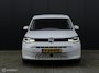 Volkswagen Caddy Cargo |Camera|Led|Dodehoek|DSG 2.0 TDI|