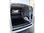 Volkswagen Caddy Cargo - DSG 2.0 TDI 122PK - Exclusive