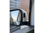 Volkswagen Caddy Cargo - DSG 2.0 TDI 122PK - Exclusive