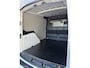 Volkswagen Caddy Cargo - DSG 2.0 TDI 122PK - Exclusive