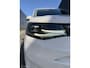 Volkswagen Caddy Cargo - DSG 2.0 TDI 122PK - Exclusive