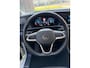 Volkswagen Caddy Cargo - DSG 2.0 TDI 122PK - Exclusive