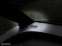 Volkswagen ID. Buzz GTX|SOH 98,4%|Trekhaak|Elektr. schuifdeuren|360|Elektr. Achteklep|340PK|