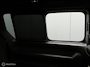 Volkswagen ID. Buzz GTX|SOH 98,4%|Trekhaak|Elektr. schuifdeuren|360|Elektr. Achteklep|340PK|
