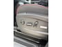 Volkswagen ID. Buzz GTX - 4MOTION 340pk 86 kWh - LWB