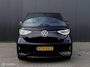 Volkswagen ID. Buzz GTX|SOH 98,4%|Trekhaak|Elektr. schuifdeuren|360|Elektr. Achteklep|340PK|