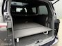 Volkswagen ID. Buzz GTX|SOH 98,4%|Trekhaak|Elektr. schuifdeuren|360|Elektr. Achteklep|340PK|