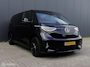 Volkswagen ID. Buzz GTX|SOH 98,4%|Trekhaak|Elektr. schuifdeuren|360|Elektr. Achteklep|340PK|