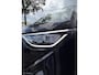 Volkswagen ID. Buzz GTX - 4MOTION 340pk 86 kWh - LWB