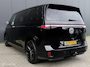 Volkswagen ID. Buzz GTX|SOH 98,4%|Trekhaak|Elektr. schuifdeuren|360|Elektr. Achteklep|340PK|