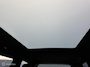 Volkswagen ID. Buzz GTX|SOH 98,4%|Trekhaak|Elektr. schuifdeuren|360|Elektr. Achteklep|340PK|