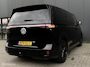 Volkswagen ID. Buzz GTX|SOH 98,4%|Trekhaak|Elektr. schuifdeuren|360|Elektr. Achteklep|340PK|