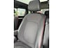 Volkswagen ID. Buzz GTX - 4MOTION 340pk 86 kWh - LWB